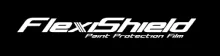 Flexishield vinyl wrap films
