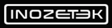 Inozetek vinyl wrap films