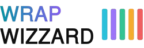 Wrap Wizzard
